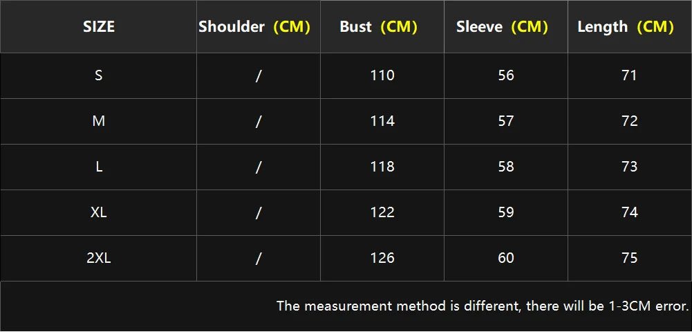 Winter New Men's Solid Color Faux Fur Long-Sleeved Jacket Korean Retro Fashion Trend Street Casual Loose Simple Niche Men's Top - MAGUSTA BEAUTY
