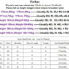Winter New Thick Men Warm Parka Jackets Casual Men's Outwear Coats Solid Stand Collar Male Windbreak Cotton Padded Down Jacket - MAGUSTA BEAUTY