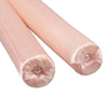 Woman Heatless Curling Rod Heatless Hair Curls Headband Make Hair Soft Shiny Hair Curler Hairdressing Tools Accessories - MAGUSTA BEAUTY