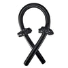 Woman Heatless Curling Rod Heatless Hair Curls Headband Make Hair Soft Shiny Hair Curler Hairdressing Tools Accessories - MAGUSTA BEAUTY