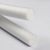 Woman Heatless Curling Rod Heatless Hair Curls Headband Make Hair Soft Shiny Hair Curler Hairdressing Tools Accessories - MAGUSTA BEAUTY