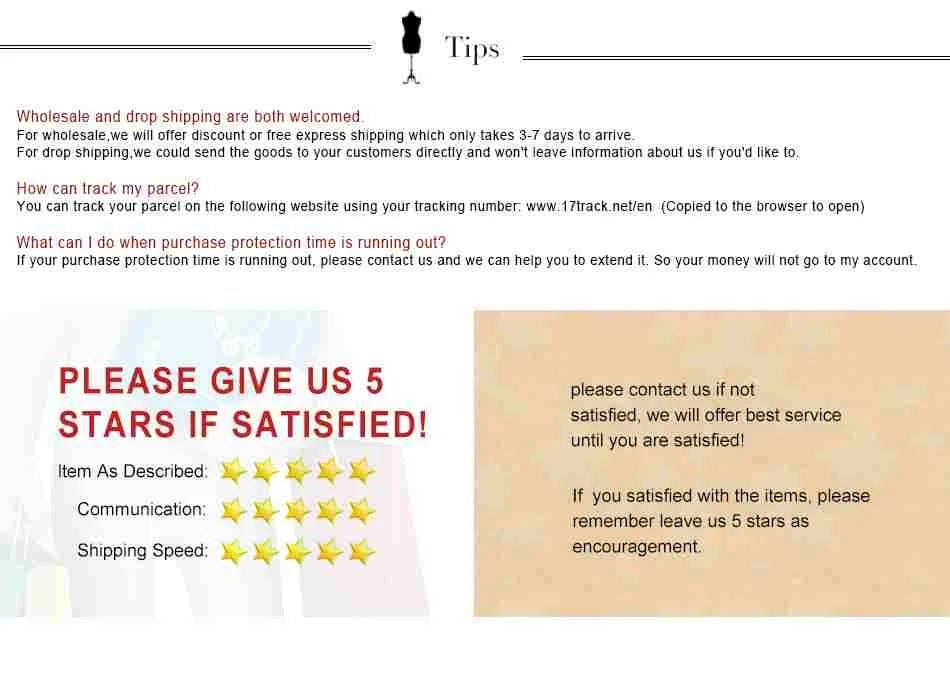 Women Autumn Blazer Retro Printed Coats Casual Long Sleeve Floral Outerwear ZANZEA Female Single Button Lapel Jackets Oversize - MAGUSTA BEAUTY