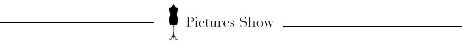 Women Autumn Blazer Retro Printed Coats Casual Long Sleeve Floral Outerwear ZANZEA Female Single Button Lapel Jackets Oversize - MAGUSTA BEAUTY