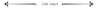 Women Autumn Winter Fashion Coats Korean Hooded Drawstring Padded Jackets Solid Female Casual Street Outfit Coat Zip Up Parkas - MAGUSTA BEAUTY