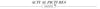 Women Autumn Winter Fashion Coats Korean Hooded Drawstring Padded Jackets Solid Female Casual Street Outfit Coat Zip Up Parkas - MAGUSTA BEAUTY