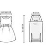 Women Autumn Winter Fashion Coats Korean Hooded Drawstring Padded Jackets Solid Female Casual Street Outfit Coat Zip Up Parkas - MAGUSTA BEAUTY
