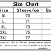 Women Autumn Winter Fashion Coats Korean Hooded Drawstring Padded Jackets Solid Female Casual Street Outfit Coat Zip Up Parkas - MAGUSTA BEAUTY
