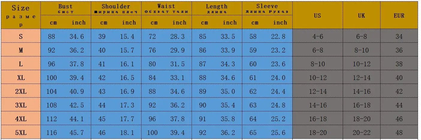 Women Blazer Elegant Office Lady Dress Long Sleeve Black White Spring Summer Female Causal Fashion Large Size Suit - MAGUSTA BEAUTY