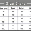 Women Boho Printed Long Shirts Dress Summer Turn-down Collar Long Sleeve Party Dress Female Casual Evening Maxi Dresses Vestidos - MAGUSTA BEAUTY