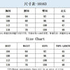 Women Casual Round Neck Drawstring Short Sleeve Top & High Waist Pants Set Summer Solid Two Piece Suit Sets Outfits Set Female - MAGUSTA BEAUTY
