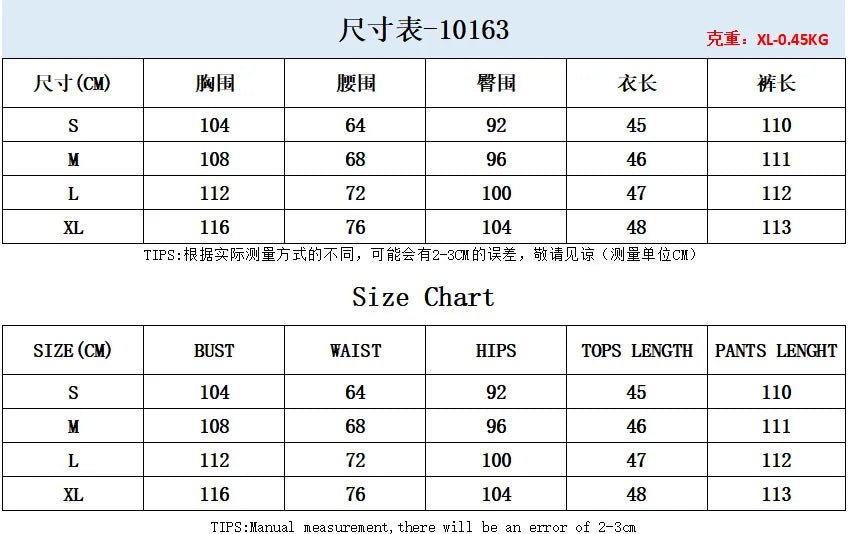 Women Casual Round Neck Drawstring Short Sleeve Top & High Waist Pants Set Summer Solid Two Piece Suit Sets Outfits Set Female - MAGUSTA BEAUTY