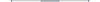 Women Casual Round Neck Drawstring Short Sleeve Top & High Waist Pants Set Summer Solid Two Piece Suit Sets Outfits Set Female - MAGUSTA BEAUTY