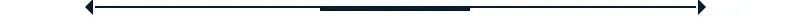 Women Casual Round Neck Drawstring Short Sleeve Top & High Waist Pants Set Summer Solid Two Piece Suit Sets Outfits Set Female - MAGUSTA BEAUTY