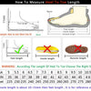 Women Casual Shoes Breathable Walking Mesh Lace Up Flat Shoes Sneakers Women Tenis Feminino Pink Black White - MAGUSTA BEAUTY