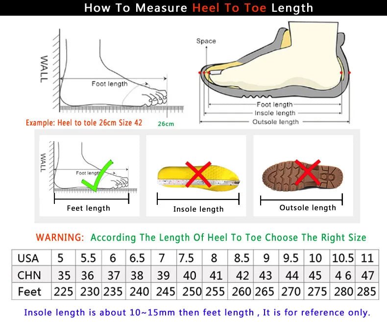 Women Casual Shoes Breathable Walking Mesh Lace Up Flat Shoes Sneakers Women Tenis Feminino Pink Black White - MAGUSTA BEAUTY