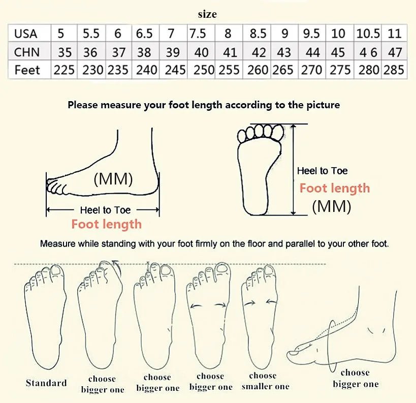 Women Casual Shoes Fashion Breathable Walking Mesh Flat Shoes Sneakers Women 2021 Gym Vulcanized Shoes White Female Footwear - MAGUSTA BEAUTY