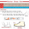 Women Casual Shoes Fashion Breathable Walking Mesh Flat Shoes Sneakers Women 2021 Gym Vulcanized Shoes White Female Footwear - MAGUSTA BEAUTY