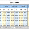 Women Celebrity Sexy Beading Crystal Diamonds Black White Maxi Long Bodycon Bandage Dress 2024 Elegant Evening Club Party Dress - MAGUSTA BEAUTY