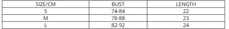 Women Corset Summer Cross Tank Top Sexy Solid White Halter Hollow Buckle Neck Crop Top High Street Wear 2024 Fashion Y2k Clothes - MAGUSTA BEAUTY