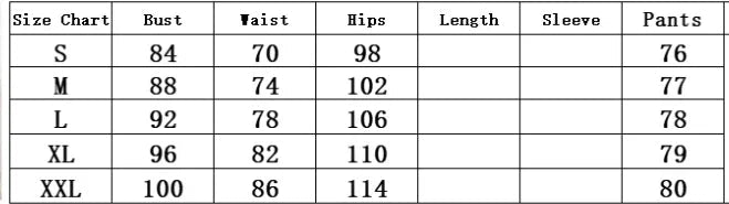 Women Denim Rompers Shorts Jeans Overalls High Waist Spliced Washed Jean Tassel Pockets One Piece Casual Skinny Solid 2025 - MAGUSTA BEAUTY