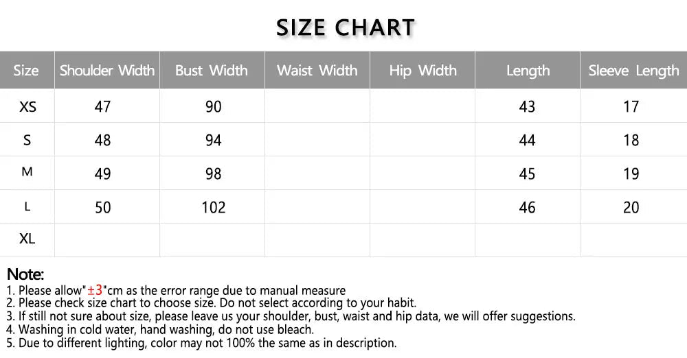 Women Fashion Front Knot Elastic Linen Cropped Shirts Vintage Short Sleeve Patch Pockets Female Blouses Blusa Chic Tops - MAGUSTA BEAUTY