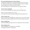 Women Fashion Front Knot Elastic Linen Cropped Shirts Vintage Short Sleeve Patch Pockets Female Blouses Blusa Chic Tops - MAGUSTA BEAUTY