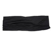 Women Fashion Sexy Mini Tops Women Summer Y2K Crop Top Strapless Cross Neck Backless Casual Srteetwear Off Shoulder Vest - MAGUSTA BEAUTY