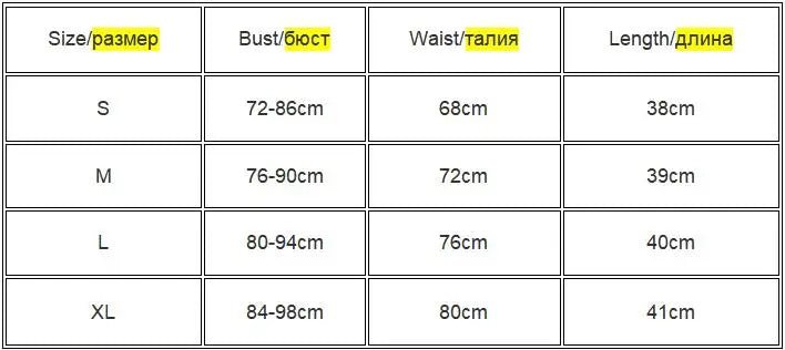 Women Halterneck Crop Tops Summer Solid Color Bandage Open Front Backless Sleeveless Green Tops y2k Streetwear - MAGUSTA BEAUTY