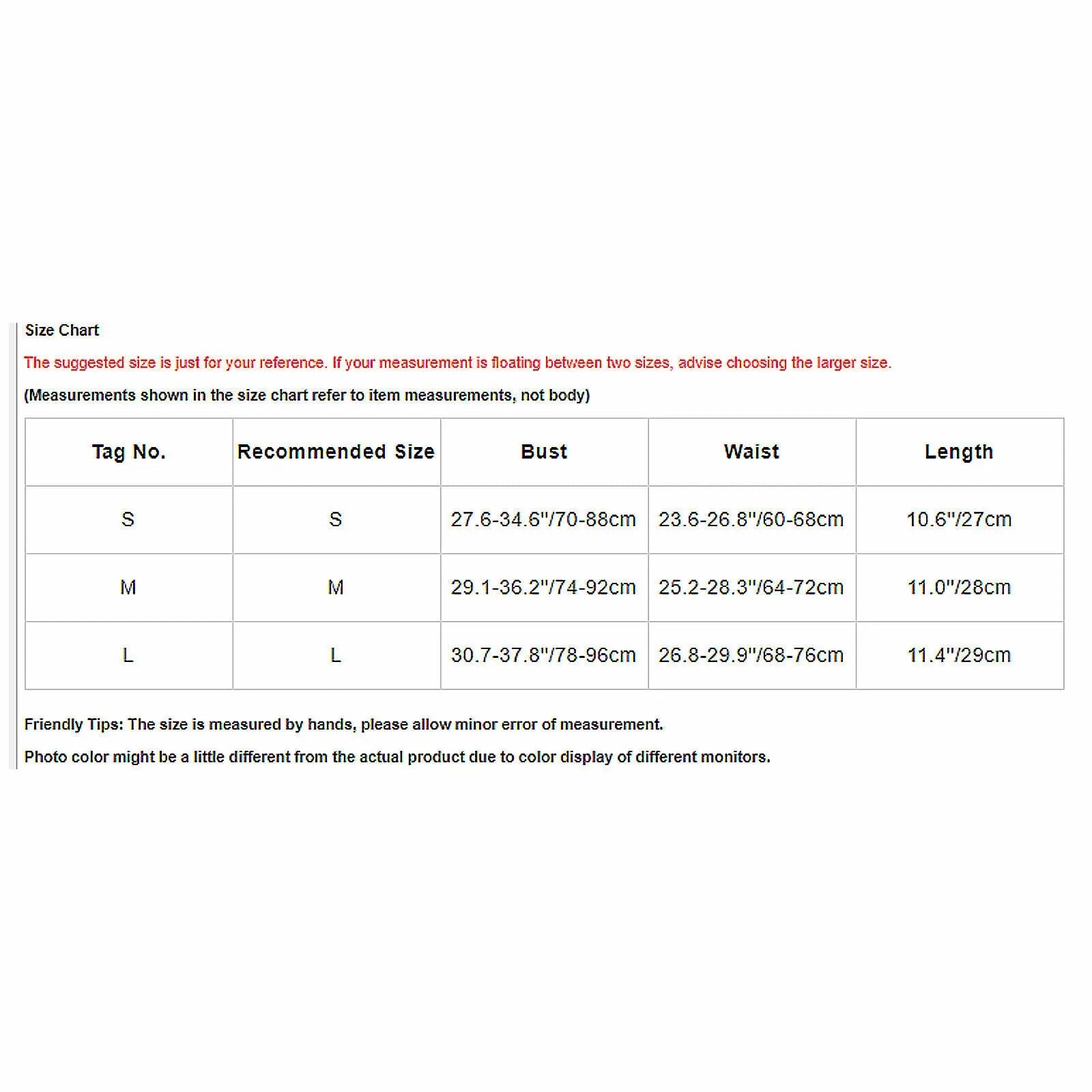 Women Lace - up Camisole Hollow Out Crop Top Summer New Thin Sexy Backless Spaghetti Strap Vest V - Neck Tanks Top Y2k Sleeveless - MAGUSTA BEAUTY