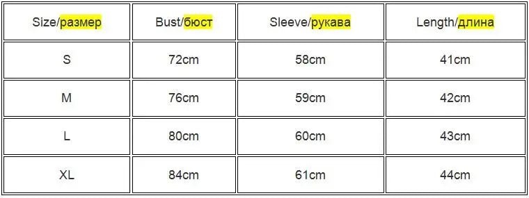 Women lady bandage slim tee tops long sleeve one-shoulder bow-tie elastic solid T Shirt cold shoulder sexy crop top Club Street - MAGUSTA BEAUTY