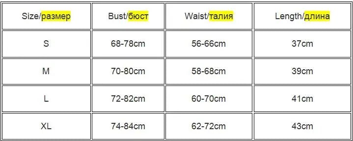 Women Lady Female One Shoulder Crop Tops Sleeveless T-Shirt Tank Tops Summer Beach Vest Bare Midriff Summer Fashion Clothes - MAGUSTA BEAUTY