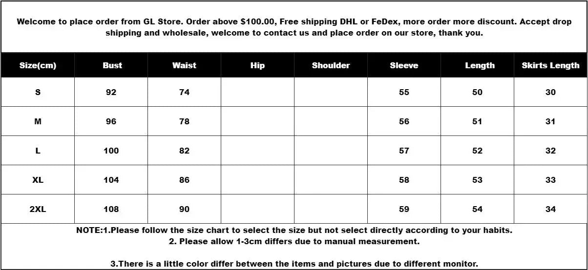 Women Mini Ruched Skirts Set +Full Sleeve PU Leather Jackets Two 2 Piece Set Outfits 2025 Fall Casual Street Night Club - MAGUSTA BEAUTY