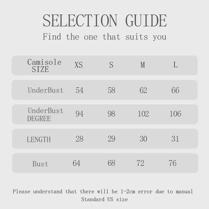 Women Seamless Crop Tops Sexy Bras Female Breathable Brassiere New Fashion Vest Solid Color Hollow Out Ribbed Intimates Lingerie - MAGUSTA BEAUTY