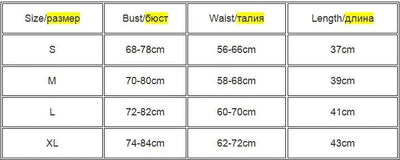 Women Sexy Cool Single One Shoulder Tank Tops Vest Bare Midriff Sleeveless T-Shirt Summer Beach Crop Top - MAGUSTA BEAUTY