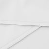 Women Sexy Off Shoulder Printing Blouses Chic and Elegant Lantern Long Sleeve Lace Up Bow Cropped Tops Casual Slim Shirts 2023 - MAGUSTA BEAUTY