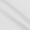 Women Sexy Off Shoulder Printing Blouses Chic and Elegant Lantern Long Sleeve Lace Up Bow Cropped Tops Casual Slim Shirts 2023 - MAGUSTA BEAUTY