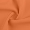 Women Sexy Off Shoulder Printing Blouses Chic and Elegant Lantern Long Sleeve Lace Up Bow Cropped Tops Casual Slim Shirts 2023 - MAGUSTA BEAUTY