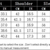 Women Sexy Off Shoulder Printing Blouses Chic and Elegant Lantern Long Sleeve Lace Up Bow Cropped Tops Casual Slim Shirts 2023 - MAGUSTA BEAUTY