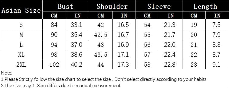 Women Sexy Off Shoulder Printing Blouses Chic and Elegant Lantern Long Sleeve Lace Up Bow Cropped Tops Casual Slim Shirts 2023 - MAGUSTA BEAUTY
