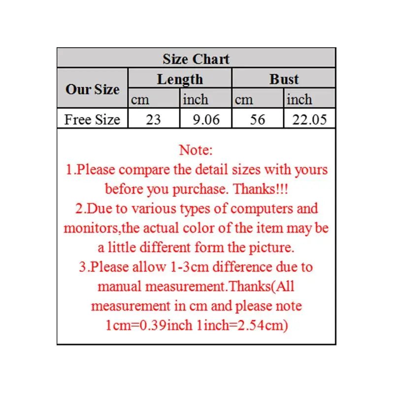 Women Sexy Strapless Off Shoulder Crop Tube Top Solid Color Stretchy Bandeau Seamless Casual Basic Breast Wrap No-Padded Bra - MAGUSTA BEAUTY
