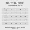 Women Sexy Tank Tops Fishnet Hollow Out Sports Off Shoulder Crop Top Female Outwear Stretch Comfortable Casual Tanks Chic Vest - MAGUSTA BEAUTY