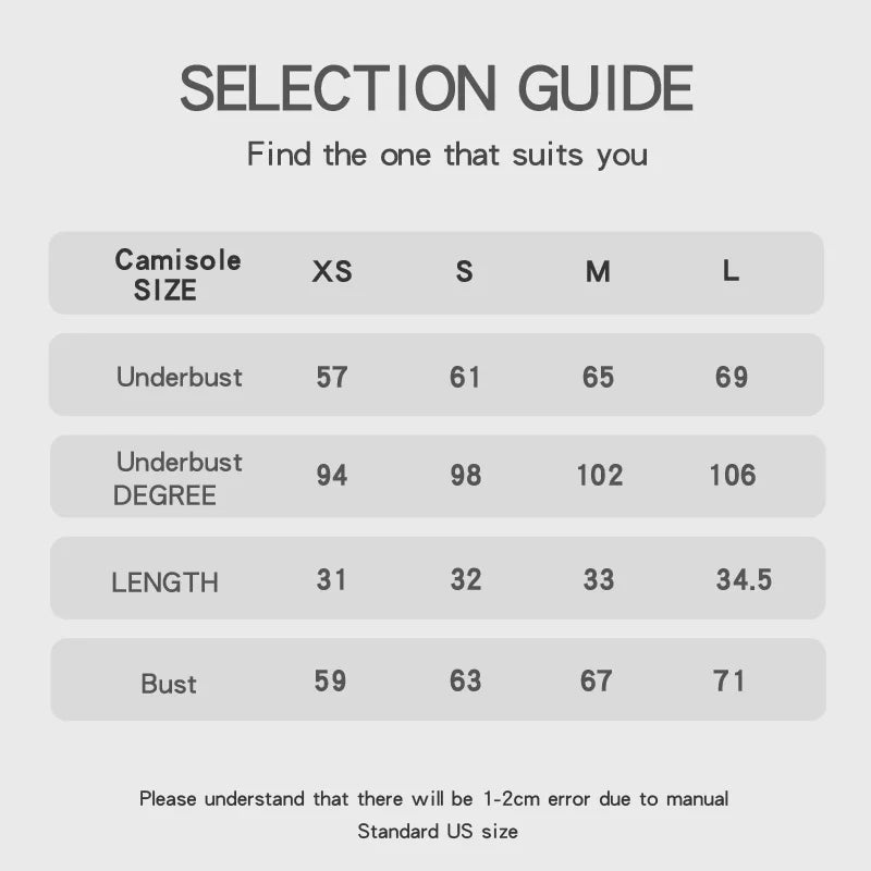 Women Sexy Tank Tops Fishnet Hollow Out Sports Off Shoulder Crop Top Female Outwear Stretch Comfortable Casual Tanks Chic Vest - MAGUSTA BEAUTY