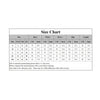 Women Sheath Dress Sexy High Collar Sexy Slim Spring Dress Lady Sweater Anti-shrink Stretch Bodycon Pullover Mini Sweater Dress - MAGUSTA BEAUTY