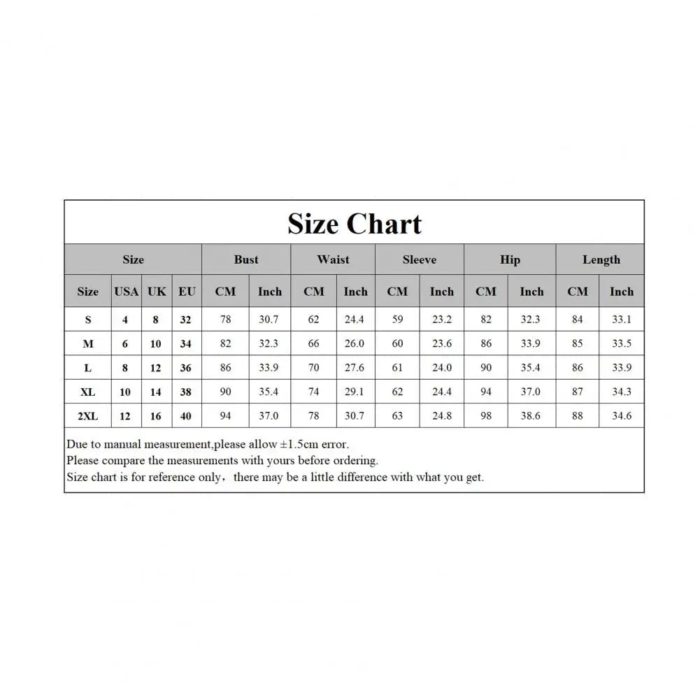 Women Sheath Dress Sexy High Collar Sexy Slim Spring Dress Lady Sweater Anti-shrink Stretch Bodycon Pullover Mini Sweater Dress - MAGUSTA BEAUTY