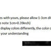 Women Sports Tank Tops Sexy Crop Tops Vest Casual Female One Shoulder Summer Outfits Tops Fitness Elastic - MAGUSTA BEAUTY