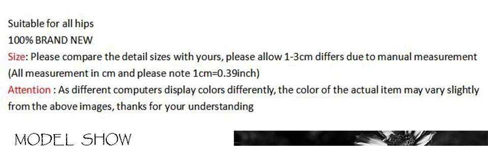 Women Sports Tank Tops Sexy Crop Tops Vest Casual Female One Shoulder Summer Outfits Tops Fitness Elastic - MAGUSTA BEAUTY