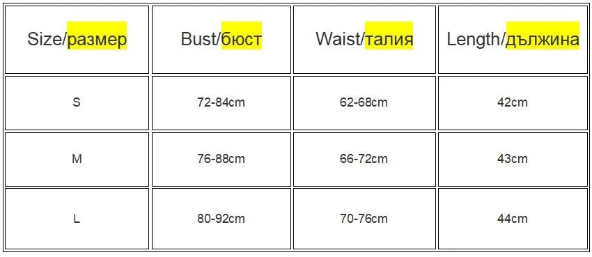 Women Sports Tank Tops Sexy Crop Tops Vest Casual Female One Shoulder Summer Outfits Tops Fitness Elastic - MAGUSTA BEAUTY