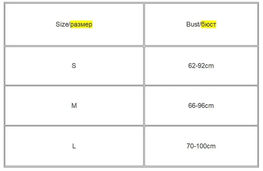 Women Strappy Cross Over Front Cut Out Halter Neck Sleeveless Backless Wrap Crop Top Bandage Vest Summer Sexy Tops Woman Clothes - MAGUSTA BEAUTY