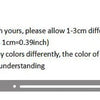 Women Strappy Cross Over Front Cut Out Halter Neck Sleeveless Backless Wrap Crop Top Bandage Vest Summer Sexy Tops Woman Clothes - MAGUSTA BEAUTY