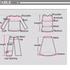 Women Strappy Cross Over Front Cut Out Halter Neck Sleeveless Backless Wrap Crop Top Bandage Vest Summer Sexy Tops Woman Clothes - MAGUSTA BEAUTY